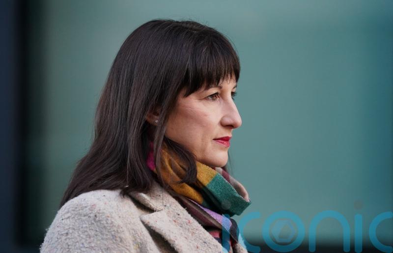 Labour pushes ministers to allow probe into ‘astronomical levels of fraud’