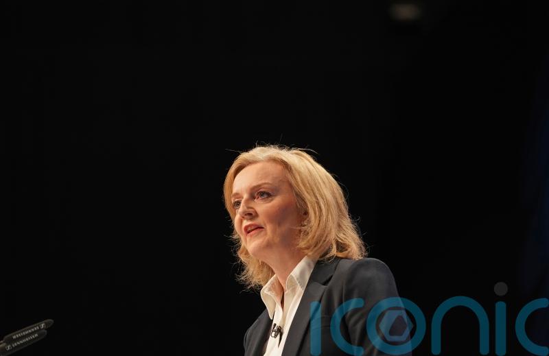 Afghanistan families resorting to desperate measures, charities tell Liz Truss