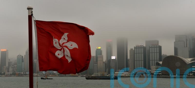 Online ‘welcome hub’ launched for Hong Kong citizens moving to Scotland