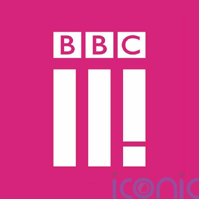 BBC Three returns as linear channel