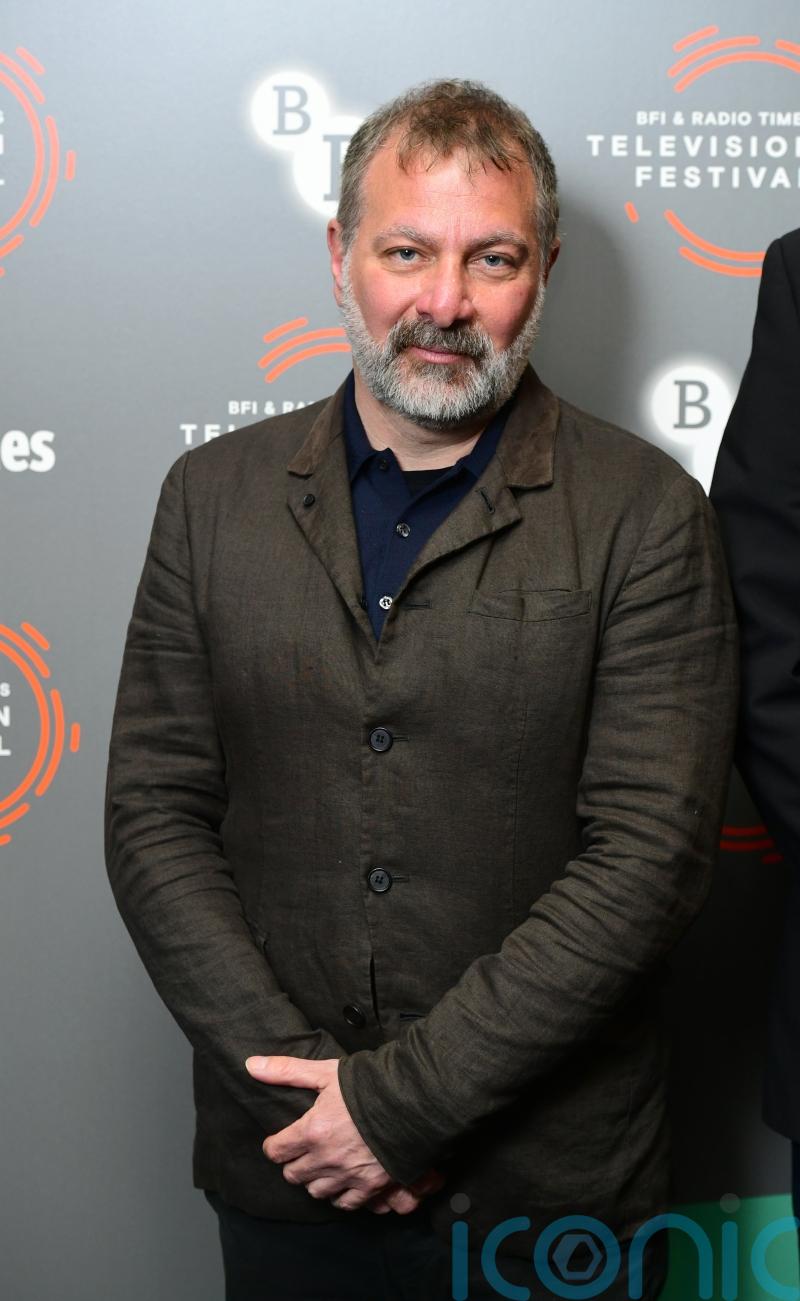 Line Of Duty creator Jed Mercurio and Jo Cox’s sister to receive royal honours