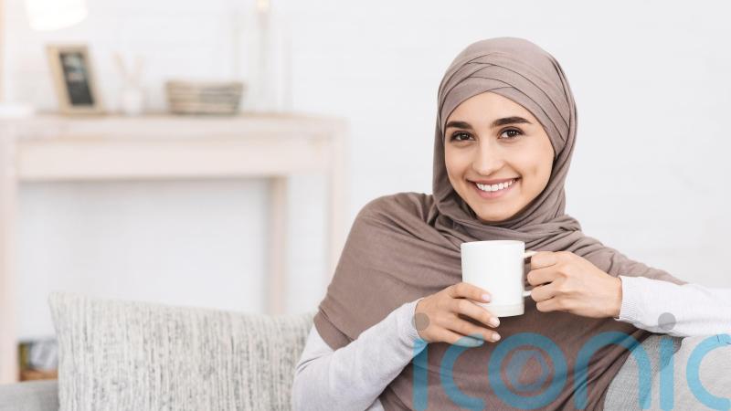 World Hijab Day: 4 common misconceptions about women wearing head coverings
