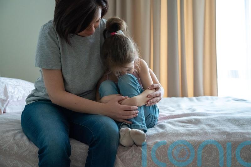 Dear Fiona: Am I wrong for letting my children sleep in my bed?