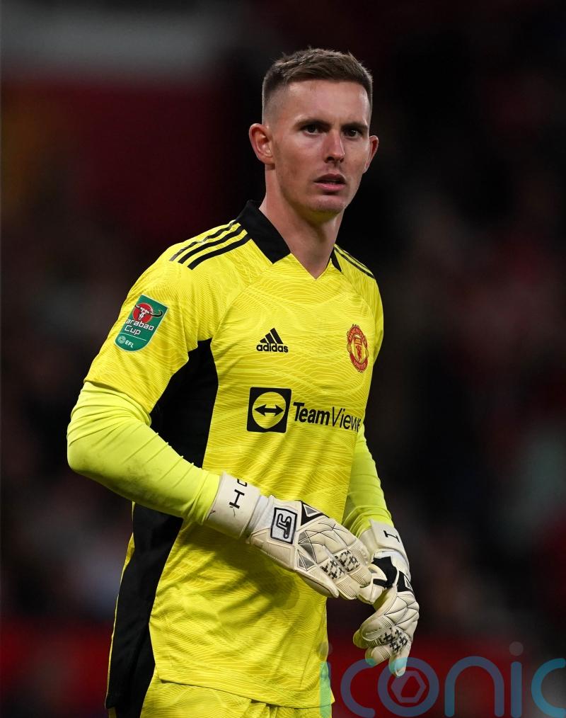 Football rumours: Man Utd blocked Dean Henderson and Jesse Lingard loan moves