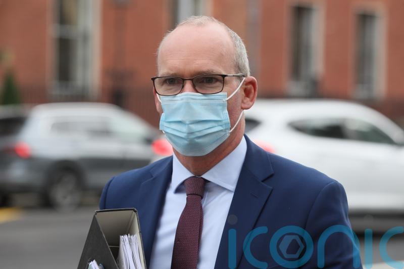 Minister says no further investigation needed into champagne celebration