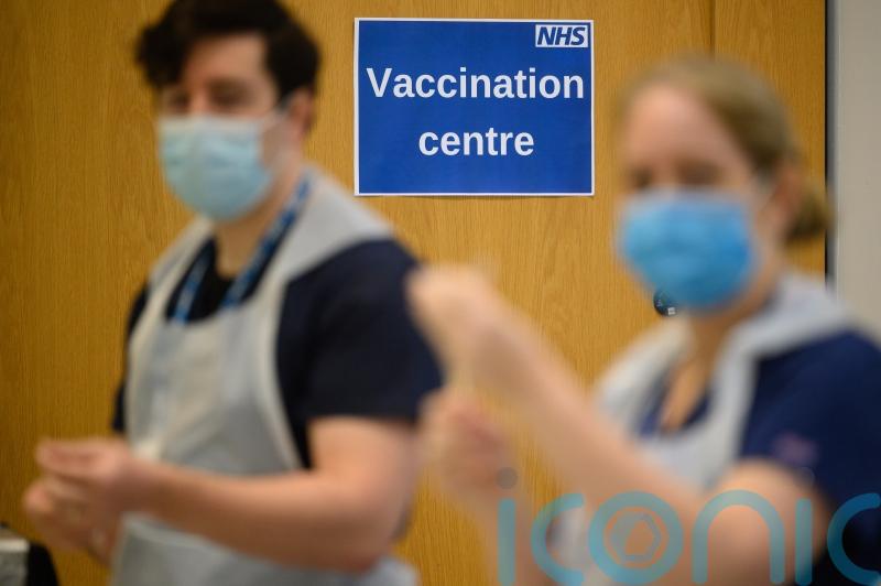 Government urged to apologise to sacked care home staff after vaccine U-turn