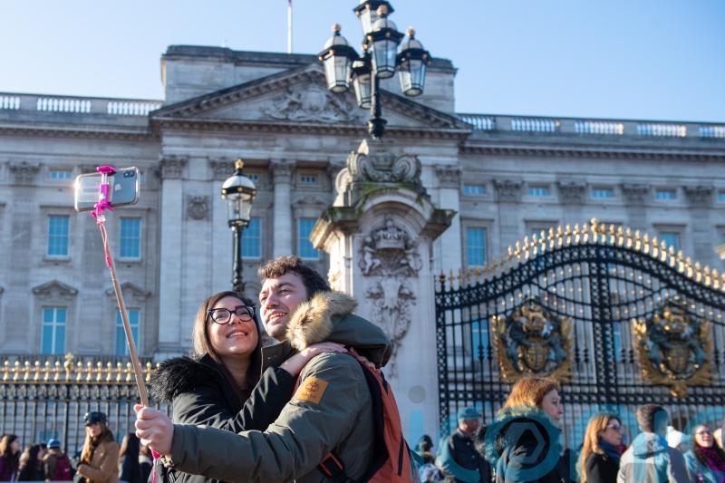 TripAdvisor reaches one billion contributions