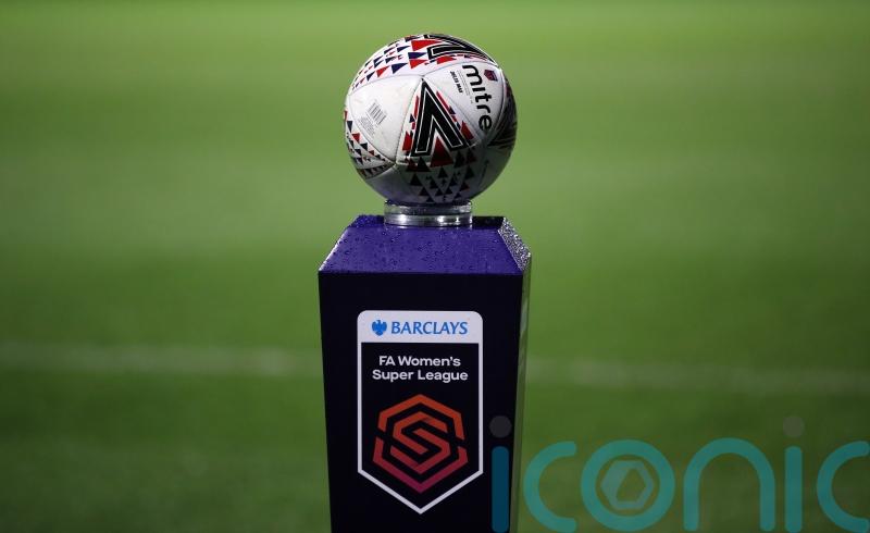 FA announces improved female pro contracts including enhanced maternity policy