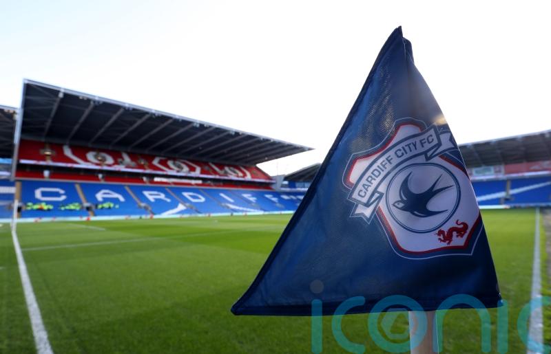 Cardiff increase away ticket prices to pay for damage to Ashton Gate’s away end