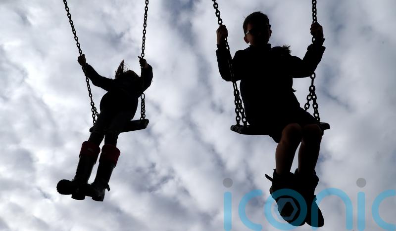 ‘Much-needed’ funds to provide more youth clubs and activities in deprived areas