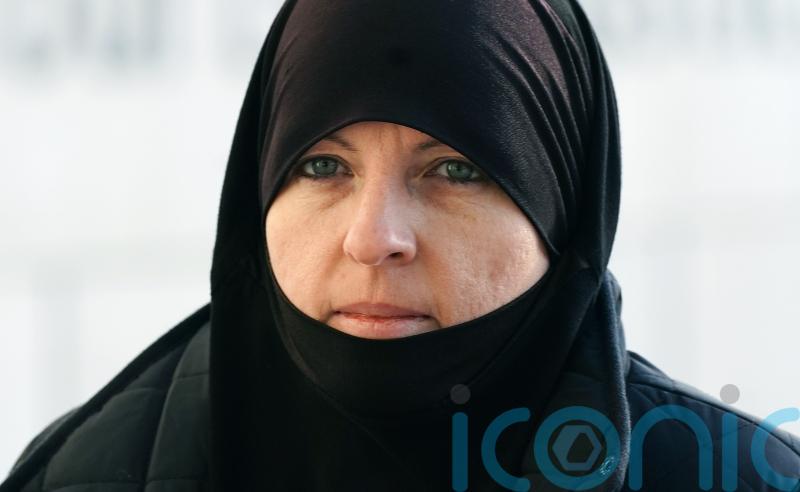 Arrest of Dundalk woman Lisa Smith  in 2019 was legal, court rules