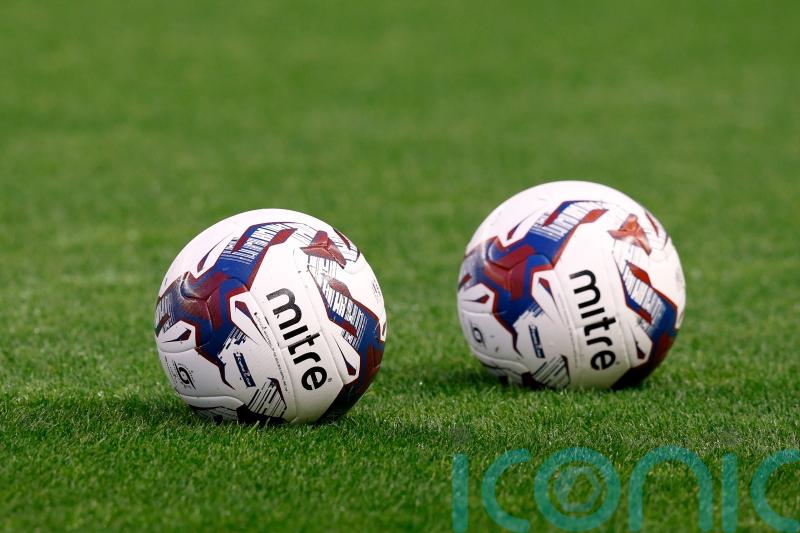 Matthew Dennis hits double as Southend beat Barnet
