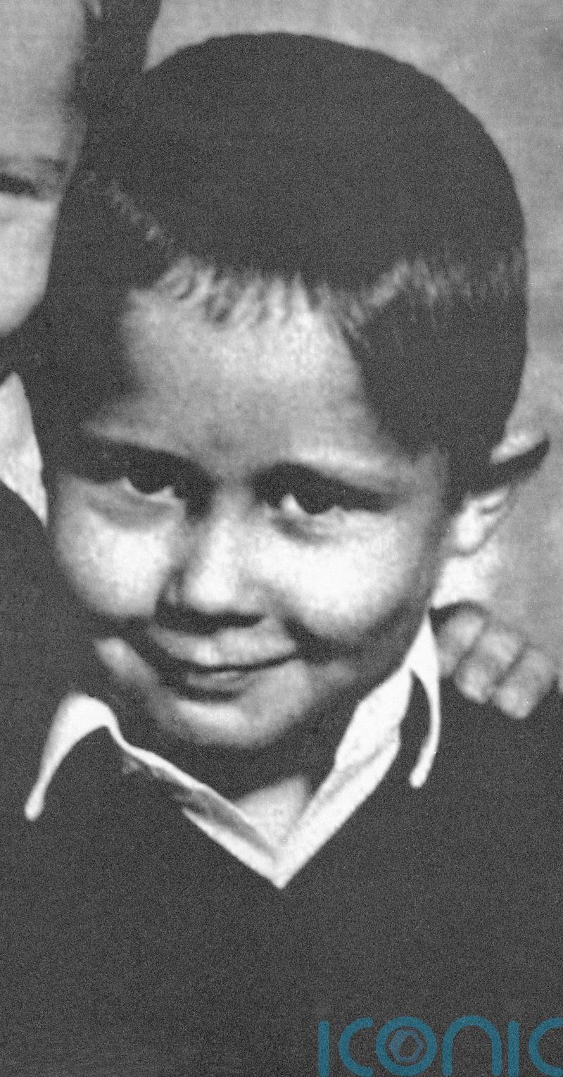 Murdered Rikki Neave’s mother denies ‘high priestess of the occult’ claim