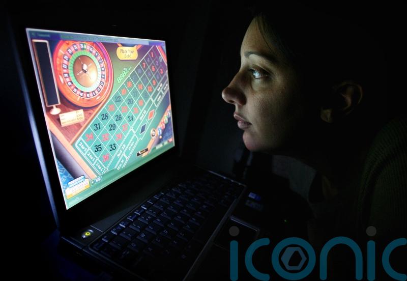 Playtech’s £2.7bn Australian takeover set to collapse