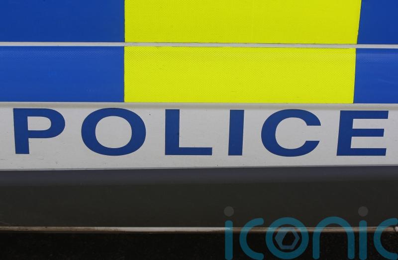 Man killed in Aberdeenshire crash named