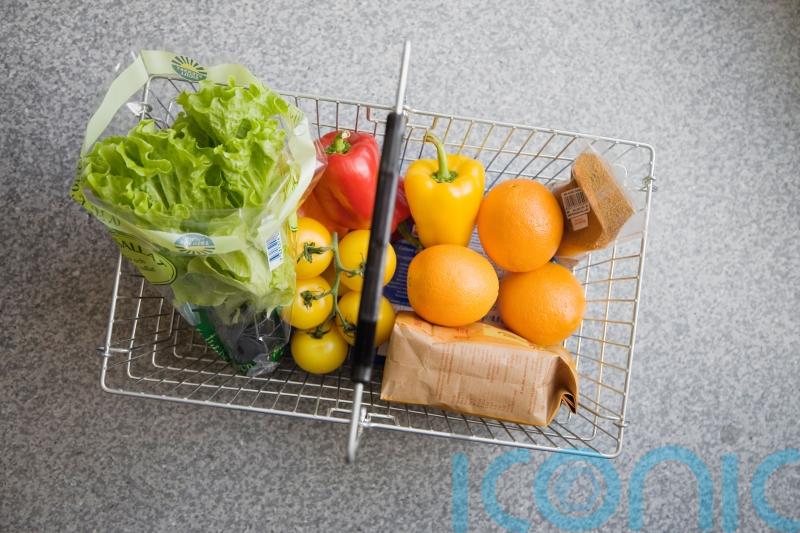 9 money-saving tips for family shopping and cooking as food prices keep rising