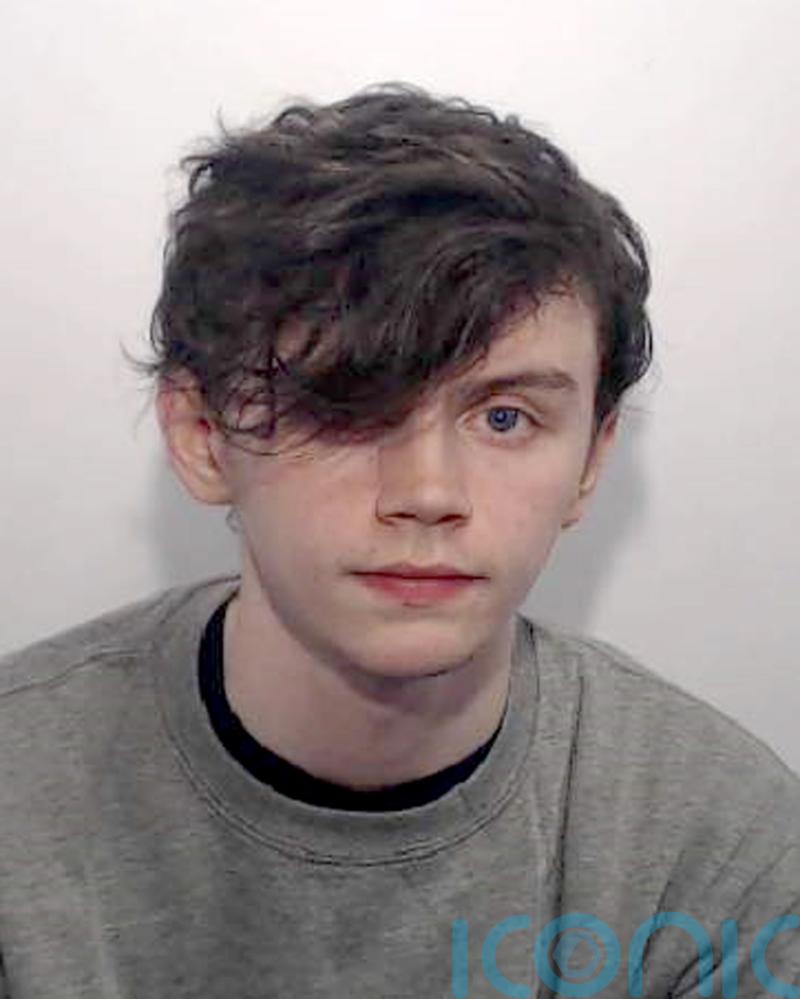 Stalker jailed after sending threatening messages to woman