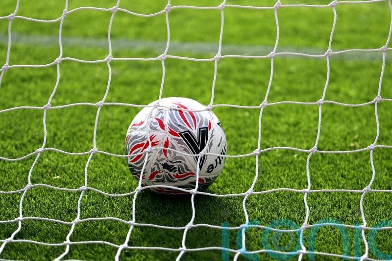 McDermid: Women’s team want to distance themselves from Raith over Goodwillie