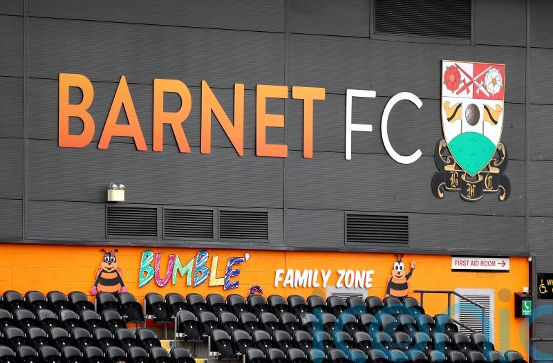 Barnet chief highlights ‘multi-culturalism’ as racism probe uncovers no evidence