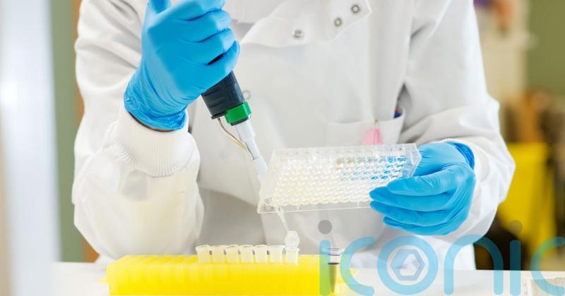 Breakthrough cancer treatment prevented leukaemia for 10 years, study shows