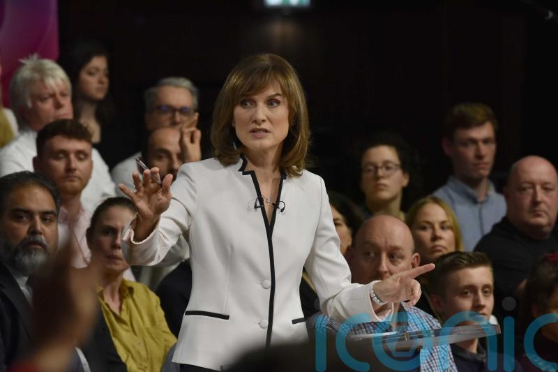 Question Time to feature unvaccinated audience members after issuing call