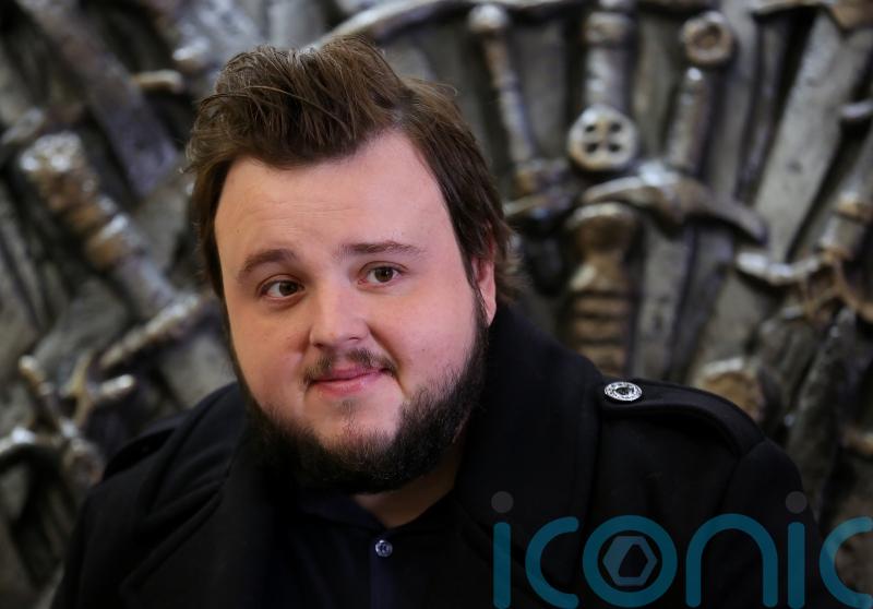 Game of Thrones writers ‘couldn’t win’ when ending show, says actor John Bradley