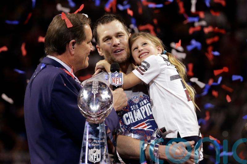 On this day in 2019: Tom Brady wins Super Bowl number six as Patriots beat Rams