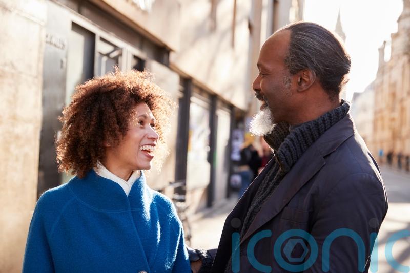 Dear Fiona: My partner no longer wants to get married – am I wasting my time with him?