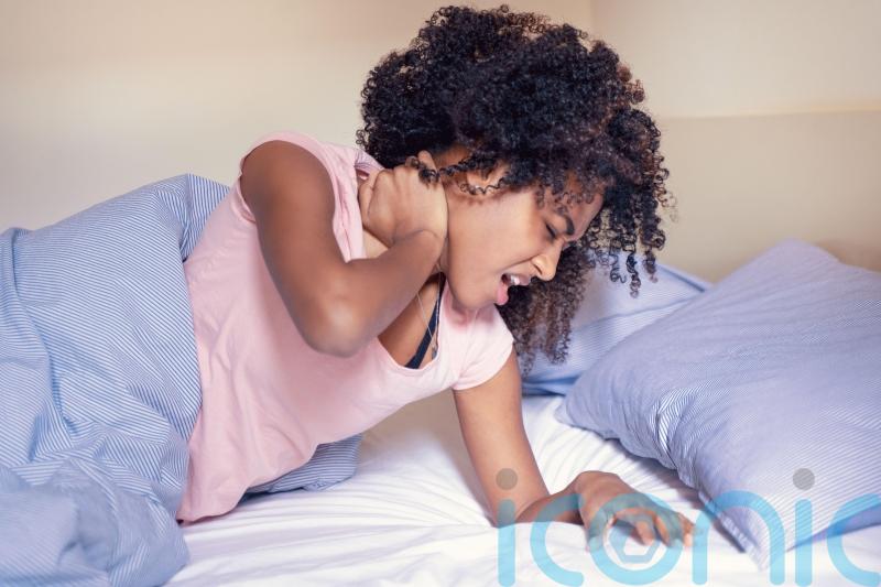 Does your mattress really make a difference to the quality of your sleep?