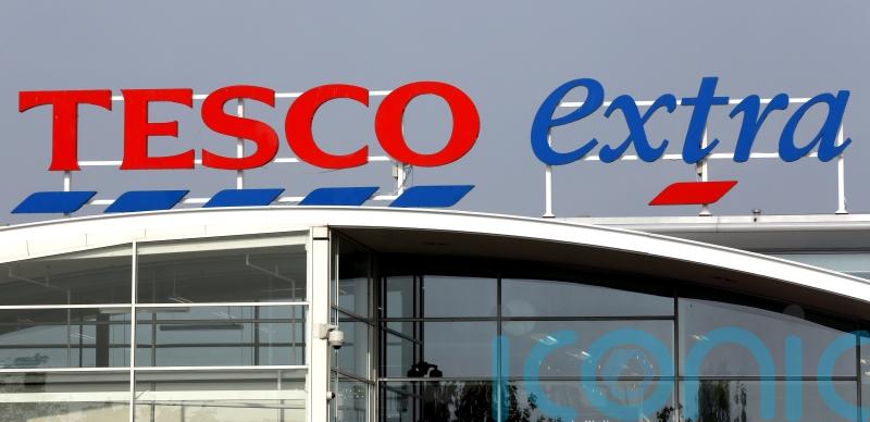 Union hails ‘huge win’ in ‘firing and rehiring’ fight with Tesco
