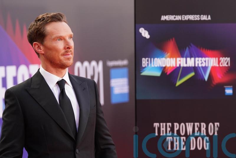 Bafta film awards nominations in full