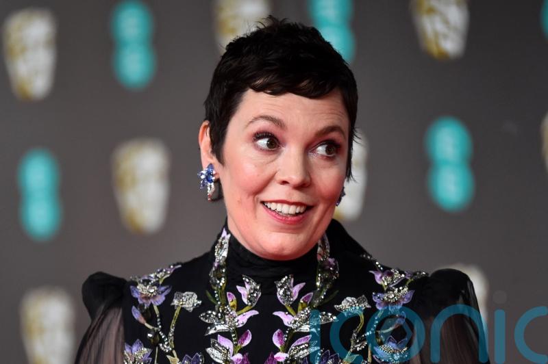 Olivia Colman and Kristen Stewart among talent absent from Bafta nominations