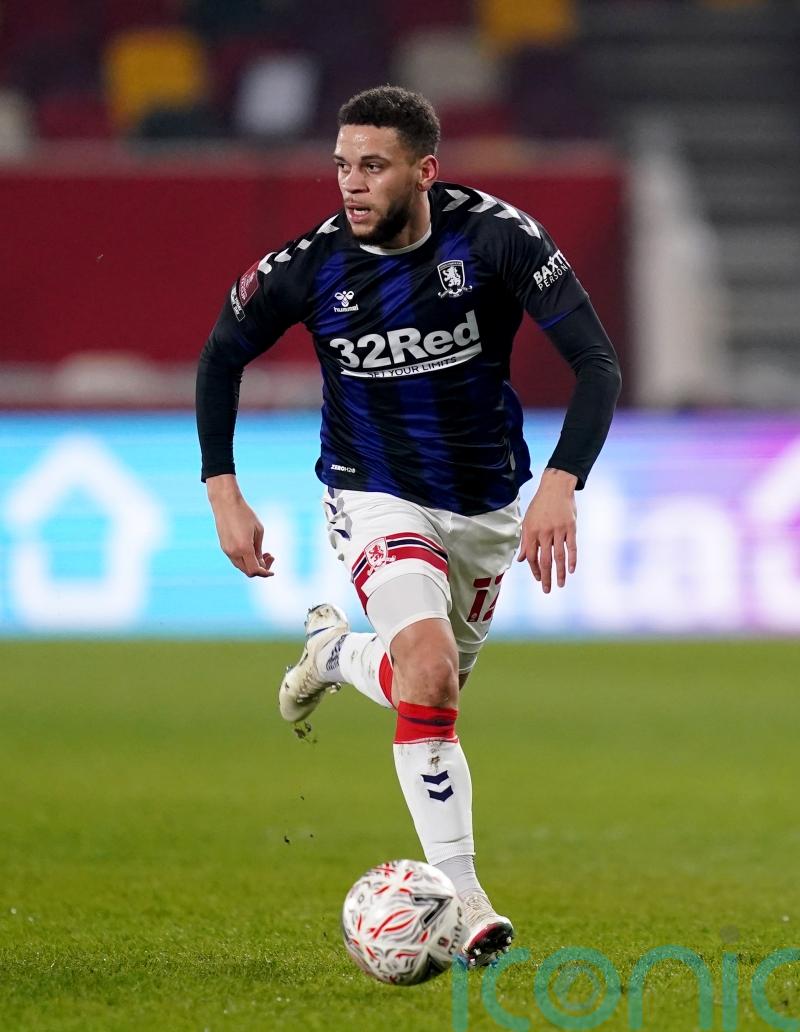 New Oxford signings could feature against Portsmouth