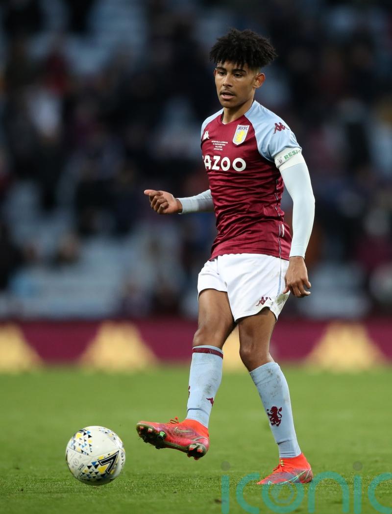 MK Dons could hand debuts to new signings when they host Lincoln