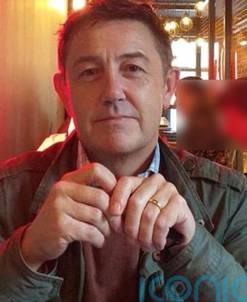 Three convicted of murder after attack on father-of-two in Cardiff park