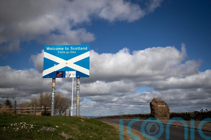 Border challenges in independent Scotland must not be downplayed – academics
