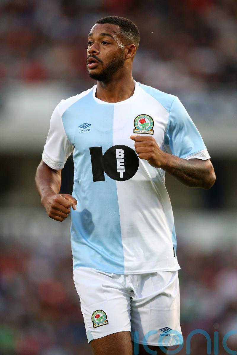Scunthorpe could have three new signings on display as they take on Oldham