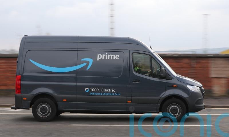 Amazon raises price of Prime membership despite soaring profits