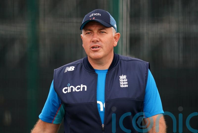 Where do England turn after Chris Silverwood&rsquo;s departure?