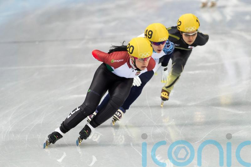 Beijing Winter Olympics: Which events are actually accessible and where can you try them?