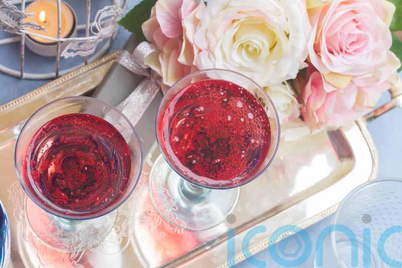 Valentine’s Day wines: 8 still and sparkling rosés to toast your love