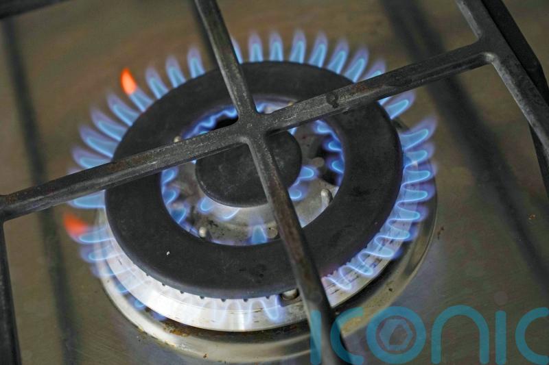 Energy bills could rise again this summer under new Ofgem powers