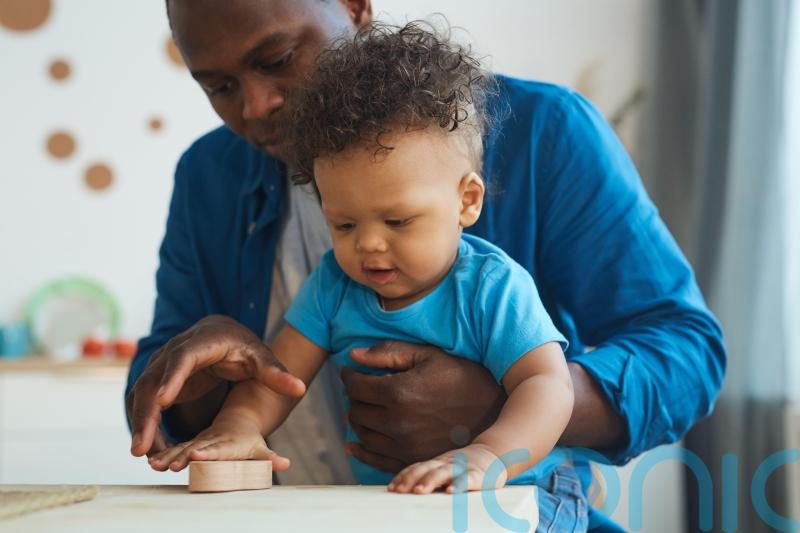 5 play ideas to help children cope with returning to normal after the pandemic