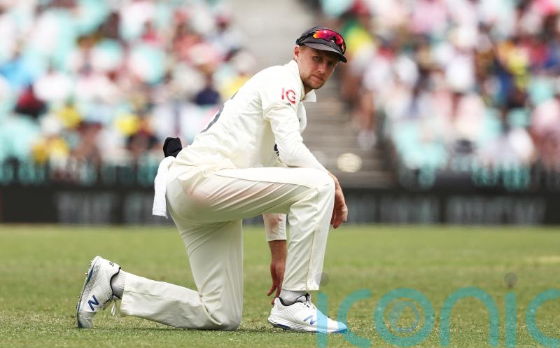 Sir Andrew Strauss says Joe Root will stay England Test captain for Windies tour