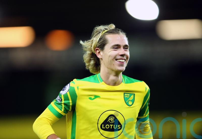Bournemouth signings hoping for selection in FA Cup tie with Boreham Wood
