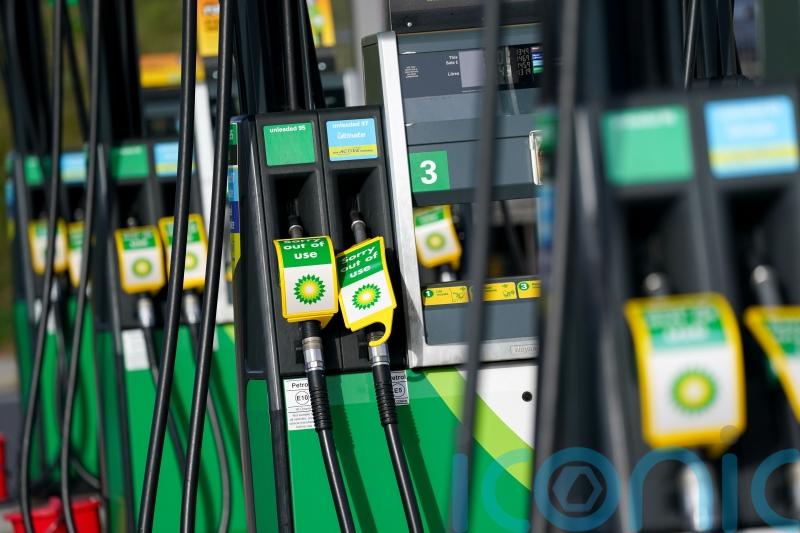 BP could enter political crosshairs as profit boost expected