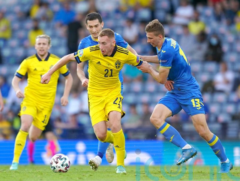Dejan Kulusevski and Rodrigo Bentancur in contention for Spurs debuts in FA Cup
