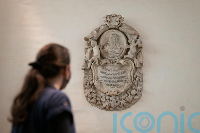 Bid to move memorial ‘like trying to get rid of elderly, unpopular relative’