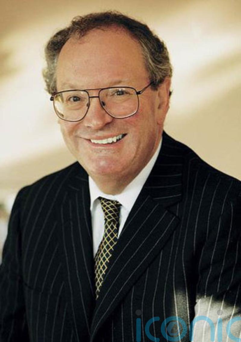 Tributes to ‘quiet revolutionary’ of Scottish higher education