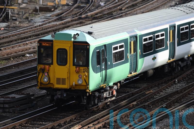 Competition to find new ‘home of the railways’ launched